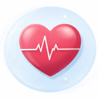 Cardiac Pack