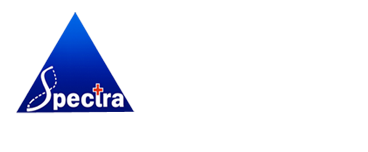Spectra Laboratories | Diagnostic & Pathology Lab in Chennai