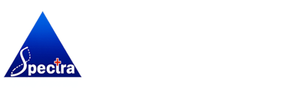 Book a Lab Tests In Chennai