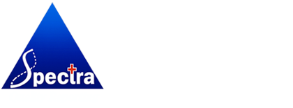 (Associated With Apollo Hospitals)