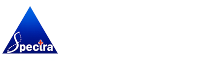 Book a Lab Tests In Chennai